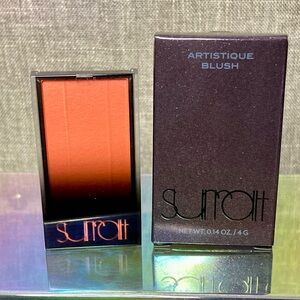 Surratt Artistique Blush Brillante Shade 0.14 oz NIB